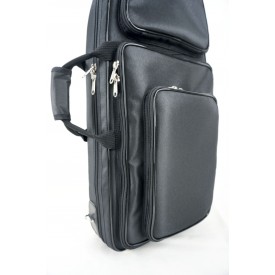Estuche Fagot MB-1 Marcus Bonna