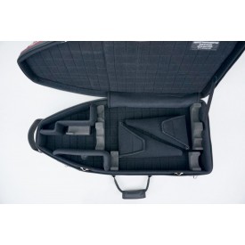 Estuche Fagot MB-1 Marcus Bonna