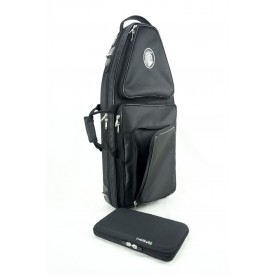 Estuche Fagot MB-1 Marcus Bonna