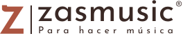 Zasmusic