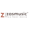 Zasmusic