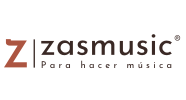 Zasmusic