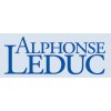 Alphonse Leduc