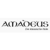 Amadeus
