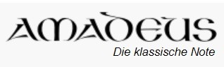 Amadeus