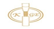 K. Ge Reeds