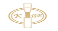 K. Ge Reeds