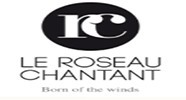 Le Roseau Chantant
