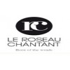 Le Roseau Chantant