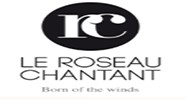 Le Roseau Chantant