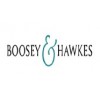 Boosey & Hawkes