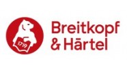 Breitkopf & Härtel