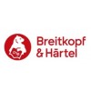 Breitkopf & Härtel