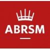 ABRSM Publishing
