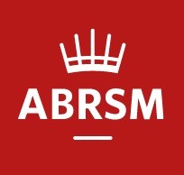 ABRSM Publishing