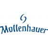 Mollenhauer