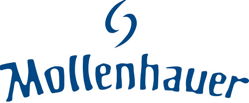 Mollenhauer