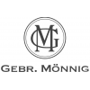Gebrüder Mönnig