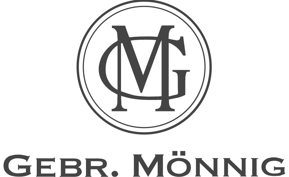 Gebrüder Mönnig