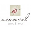 ARUNVAL canes & reeds
