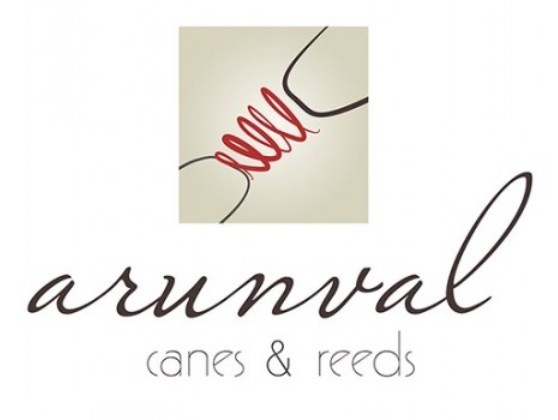 ARUNVAL canes & reeds