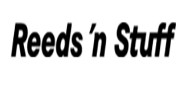 Reeds´n stuff
