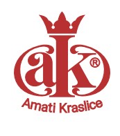 Amati
