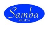 Samba Música