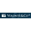 Volontè & Co