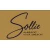 Sollie Muziek