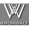 Kronwalt