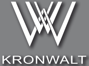 Kronwalt