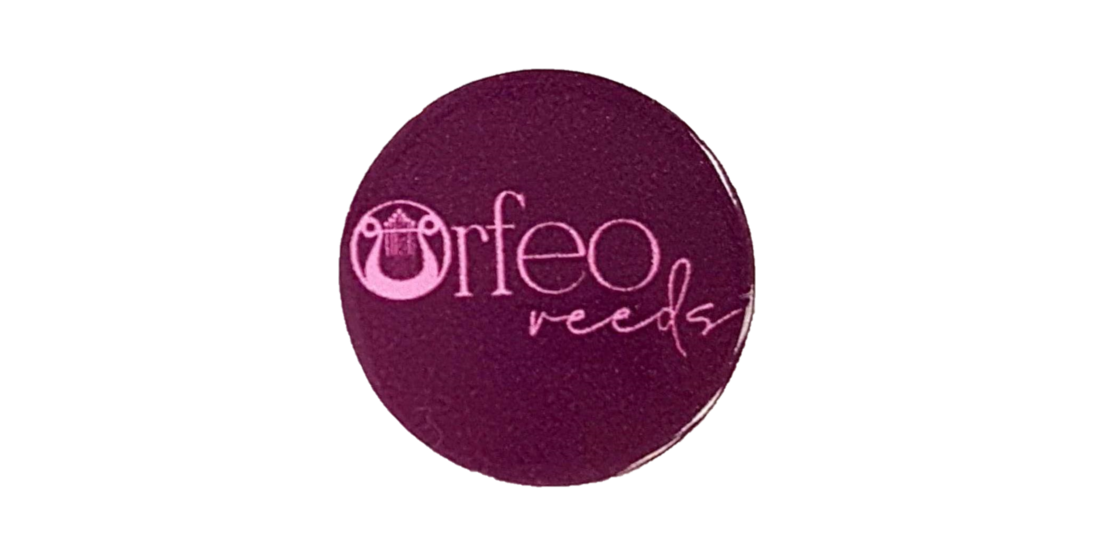 Orfeo Reeds