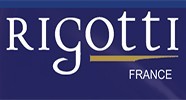 Rigotti