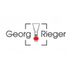 Georg Rieger GmbH