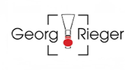 Georg Rieger GmbH