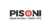 Pisoni
