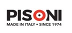 Pisoni