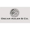 Oscar Adler & CO
