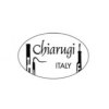 Chiarugi