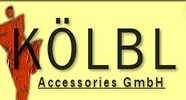 Kolbl Musical Accesories