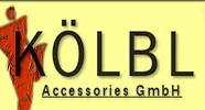 Kolbl Musical Accesories
