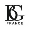 BG France
