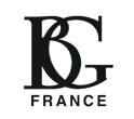 BG France